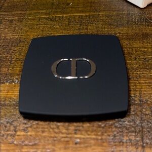 NWT Dior compact mirror in original box